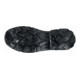 Chaussure basse U-Power Step One Meridiane S3 SRC Taille 38