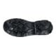 Chaussure basse U-Power Step One Meridiane S3 SRC Taille 46