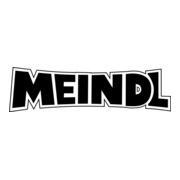 Chaussure de randonnée Caracas GTX® taille 43  9 marron foncé cuir nubuck-3