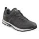 Chaussure de randonnée Durban GTX® taille 44 - 9,5 noir cuir nubuck / cuir velou-1