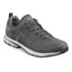 Chaussure de randonnée Durban GTX® taille 45 - 10,5 noir cuir nubuck / cuir velo-1