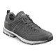 Chaussure de randonnée Durban GTX® taille 45 - 10,5 noir cuir nubuck / cuir velo-1