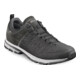 Chaussure de randonnée Durban GTX® taille 46 - 11 noir cuir nubuck / cuir velour-1