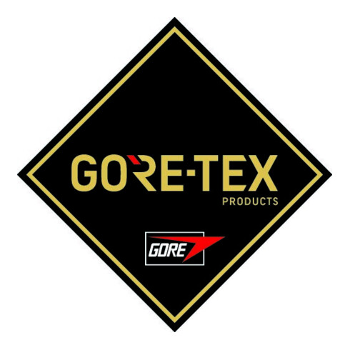 Chaussure de randonnée Meindl Toledo GTX noir cuir nubuck doublure GORE-TEX®