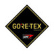 Chaussure de randonnée Meindl Toledo GTX noir cuir nubuck doublure GORE-TEX®-3