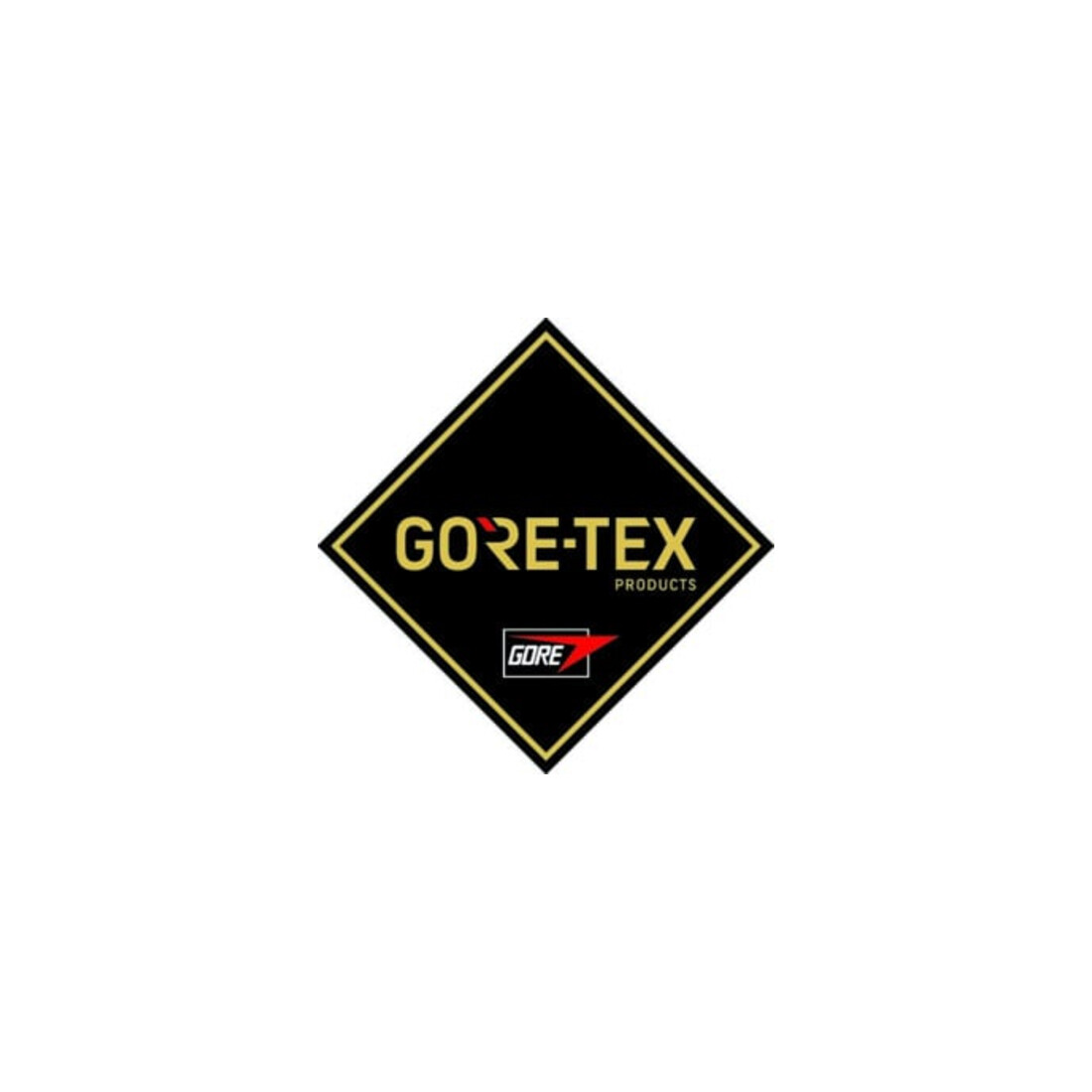 Chaussure de randonnée Meindl Toledo GTX noir cuir nubuck doublure GORE-TEX®
