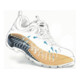 Chaussures de sécurité Stabilus 3112 A Bioair, EN20345 S1 ESD bleu-4
