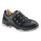 Chaussures de sécurité Stabilus 3112 A Bioair, EN20345 S1 ESD bleu-1