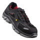 Chaussures de sécurité Stabilus 6130 A, EN20345 S1 ESD noir-1