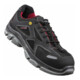 Chaussures de sécurité Stabilus 6130 A, EN20345 S1 ESD noir-2