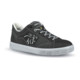 Chaussures de sécurité U-Power Amazon, EN20345 ESD S3 SRC noir-1