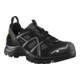 Chaussures de sécurité HAIX BE Safety 61 noir/argent-1