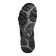 Chaussures de sécurité HAIX BE Safety 61 noir/argent-4