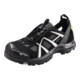 Chaussures de sécurité HAIX BE Safety 61 noir/argent-1