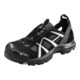 Chaussures de sécurité HAIX BE Safety 61 noir/argent-1