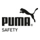 Chaussures de sécurité Puma Cascades basses, S3 HRO SRC noir-3