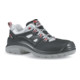 Chaussures de sécurité U-Power Corner, S3 SRC noir/rouge-1