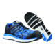 Sicherheitsschuh ENERGY IMPULSE Low taille 40 bleu/noir textile-2