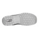 Chaussure de sécurité Fuse TC Green Low taille 41 noir/vert microfibre/mesh S1P-1
