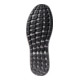 Chaussure de sécurité Hector T. 46 noir matériau textile S1 SRC ESD EN ISO 20345-4