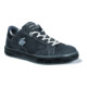 Chaussures de sécurité U-Power King, EN20345 S3 SRC noir-1