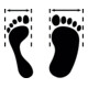 Chaussures de sécurité Lemaitre RILEY LOW S3 ESD-3
