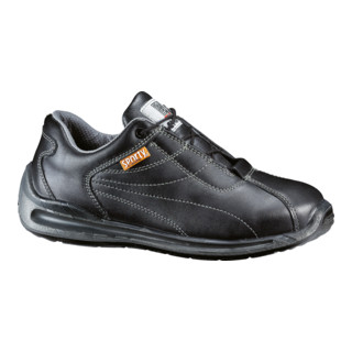 Chaussures de sécurité Lemaitre S2 Sporty S2 1220