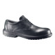 Chaussure basse Lemaitre S3 Pegase 1053-1