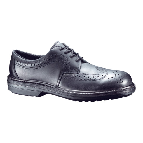 Lemaitre chaussure basse S3 Vega 1054