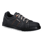 Chaussure de sécurité Lemaitre Soul S3