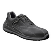 Chaussures de sécurité Lemaitre S2 Sporty S2 1220