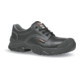 Chaussures de sécurité U-Power Lynx UK, EN20345 S3 SRC noir-1