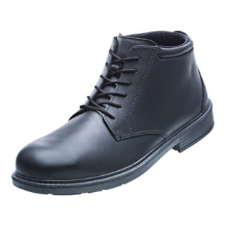 Atlas Chaussure de sécurité montante CX 540 ESD S2