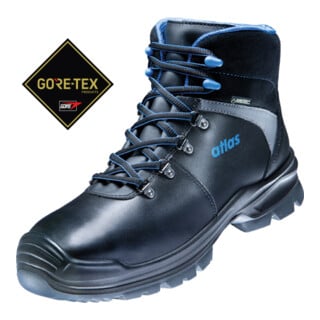 Atlas Chaussure de sécurité montante GTX 785 GORE-TEX, S3