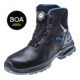 Chaussure de sécurité montante Atlas SL 9845 XP BOA ESD S3, largeur 10 taille 43-1
