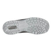Chaussure de sécurité p. femmes Fuse TC Pink Wns Low taille 40 noir/rose microfi
