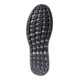 Chaussure de sécurité pour dames Stacy Gr.41 noir/tissu réfléchissant avec PU-Appl.-3
