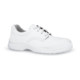 Chaussures de sécurité U-Power Rebound Safety Dry, EN20345 S2 SRC blanc-1