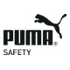 Chaussures de sécurité ISM Puma Rio noir bas, EN20345 S3 noir/bleu-3