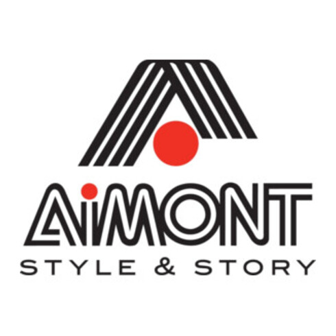 Chaussure de sécurité Roky T. 41 noir cuir pull-up S3 SRC ESD EN ISO 20345 AIMON