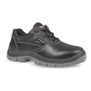 Chaussures de sécurité U-Power Simple, EN20345 S3 SRC noir-1