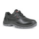 Chaussures de sécurité U-Power Simple, EN20345 S3 SRC noir-1