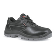 Chaussures de sécurité U-Power Simple, EN20345 S3 SRC noir
