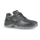 Chaussures de sécurité U-Power Languette, EN20345 S2 SRC noir-1