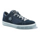 Chaussures de sécurité Fortis Trophy, EN ISO 20345 S1P SRC bleu-1