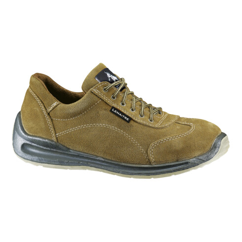 Chaussure de sécurité Lemaitre Viper