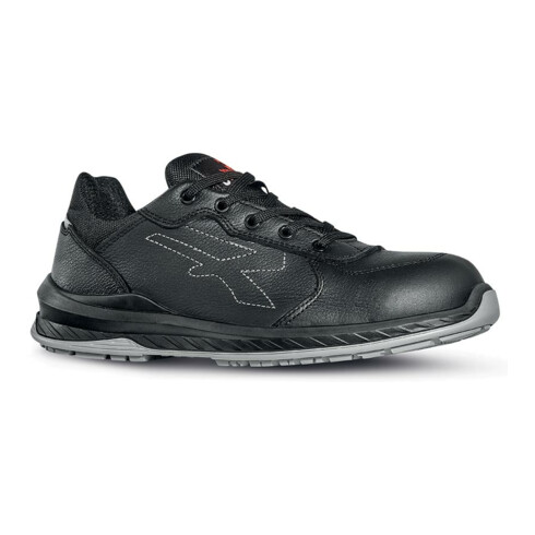 Chaussure de travail U-Power Nero S3 CI ESD SRC taille 39