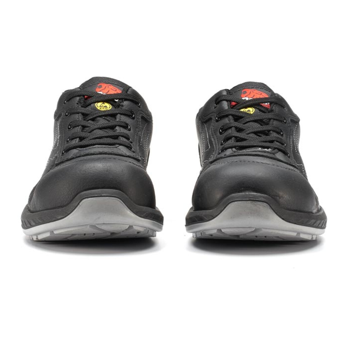 Chaussure de travail U-Power Nero S3 CI ESD SRC taille 39