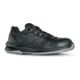 Chaussure de travail U-Power Nero S3 CI ESD SRC taille 40