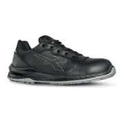 Chaussure de travail U-Power Nero S3 CI ESD SRC taille 40-5